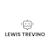 Lewis T
