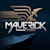 Maverick E