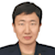 yu zhao