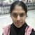 Ishwarya M