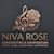 Niva rose