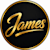 James Fo