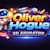 Oliver Hogue