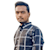 Tanvir H.