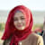 Aqsa S