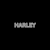 Harley