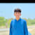 Arslan K