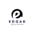 Edgar