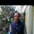 Abdur Sobhan