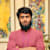 Abdul. R
