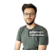 Rauf Ashr