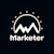 Marketer R