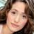 ricky_chisholm