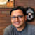 Sanket Mehta
