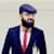 Syed