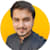 Hamza Tufail