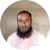 Nasim