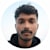abhinav
