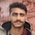 Vaibhav Sharma