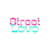 Streetlovoltd