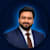 Tauseef Raza