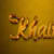 Khalid