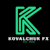 Kovalchuk O