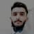Abdullah S