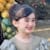 Hooria