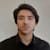 Jawad Haqbin