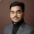 Vineet G