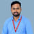 AVINASH ZAWARE