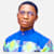Ayodele D