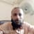 SHAFQAT JAVAID