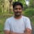 Prakash C