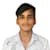 Nahid Islam