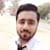 Usama Nadeem