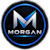 morgan