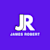 JAMES ROBERT