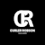 C Robson
