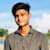 Mahmud
