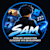 Sam