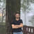 Deepak Kumar