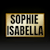 Sophie Isabella