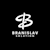 Branislav D