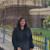 Arpita