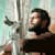 Sahil K