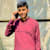 Umer Jatoi