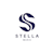 Stella M