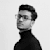 Sabbir Hossen